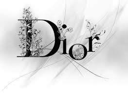 c dior big cartel|Home .